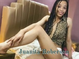 Juanita_Roberson