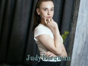 JudyBergman