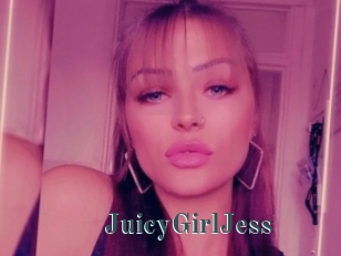 JuicyGirlJess