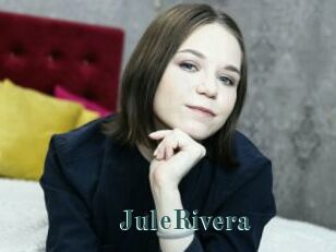 JuleRivera