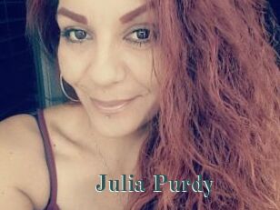 Julia_Purdy