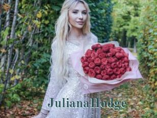 JulianaHodge