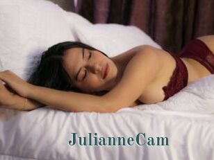 JulianneCam