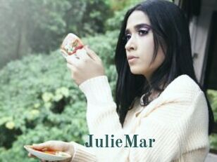 JulieMar