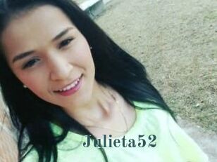 Julieta52