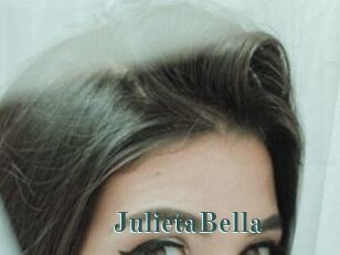 JulietaBella