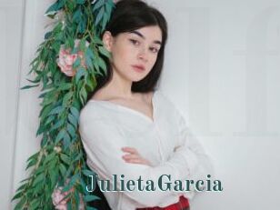 JulietaGarcia