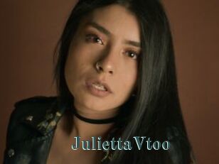 JuliettaVtoo