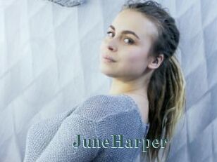 JuneHarper