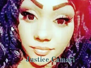 Justice_Camari