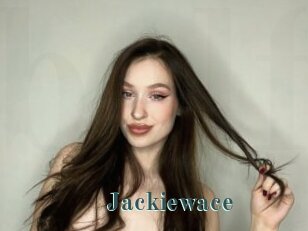 Jackiewace