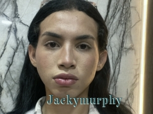 Jackymurphy