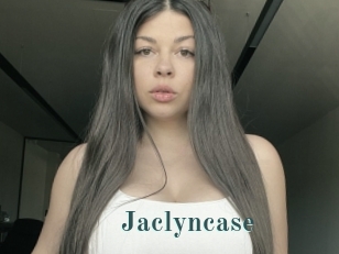 Jaclyncase