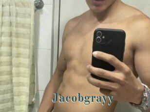 Jacobgrayy