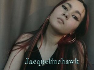 Jacquelinehawk