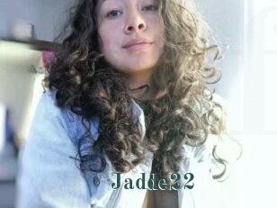 Jadde22