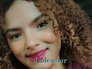 Jadeastor