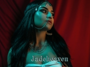 Jadeheaven