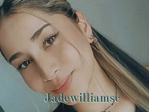 Jadewilliamsc