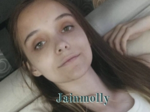 Jainmolly