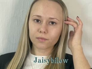 Jaisybilow