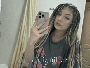 Jaliemiller