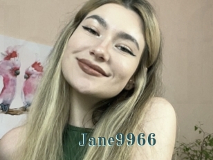 Jane9966