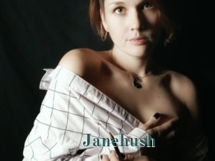 Janehush