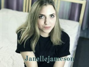 Janellejameson