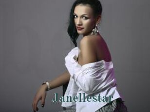 Janellestar