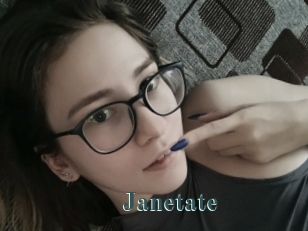 Janetate