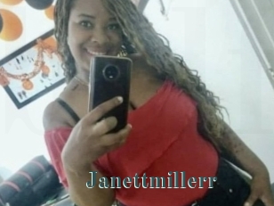 Janettmillerr