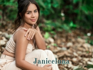 Janiceluna