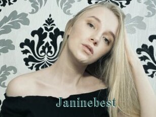 Janinebest