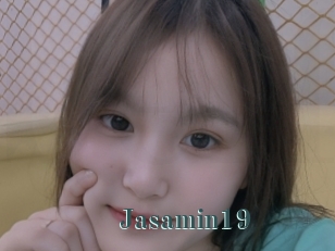 Jasamin19