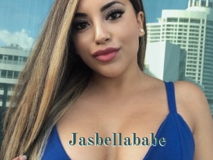 Jasbellababe