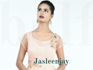 Jasleenjay