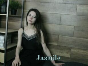 Jasmile