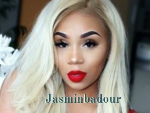 Jasminbadour