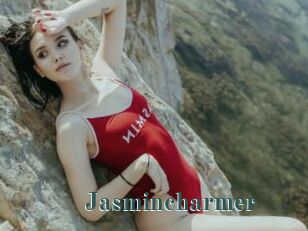 Jasmincharmer