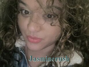 Jasmincrush