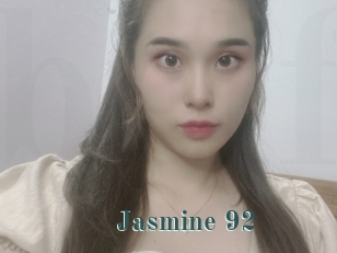 Jasmine_92