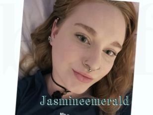 Jasmineemerald