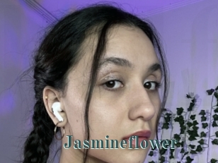 Jasmineflower