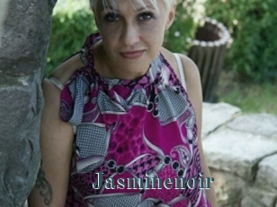 Jasminenoir