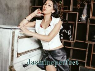 Jasmineperfect