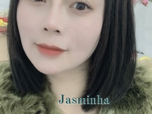 Jasminha