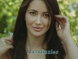 Jasminnise