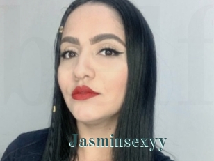 Jasminsexyy