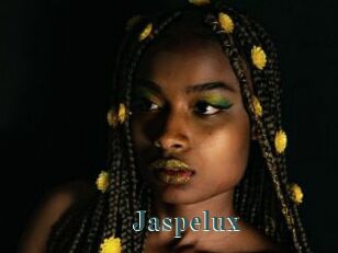 Jaspelux